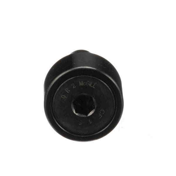 CF Series, Cam Follower, No CF1B